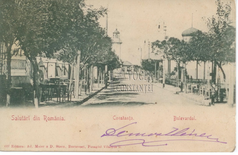 constanta cu care ne mandrim 555235