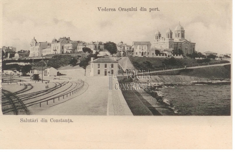 constanta cu care ne mandrim 555235