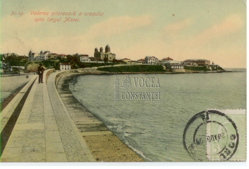 constanta cu care ne mandrim 555235