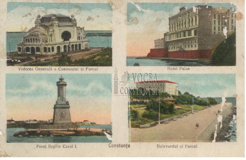 constanta cu care ne mandrim 555235