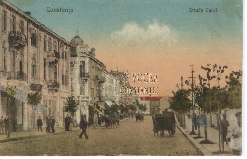 constanta cu care ne mandrim 555235