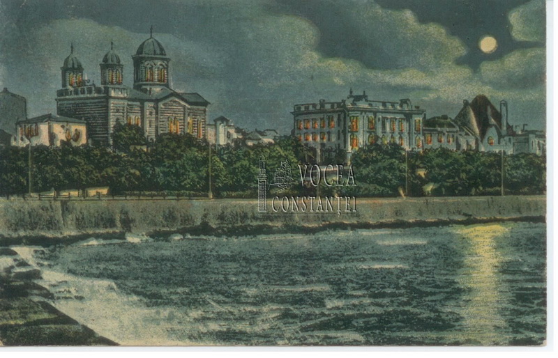 constanta cu care ne mandrim 555235