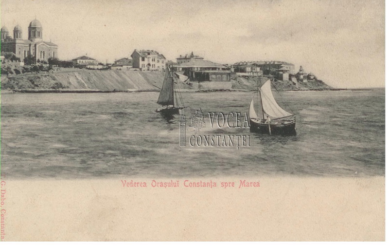 constanta cu care ne mandrim 555235