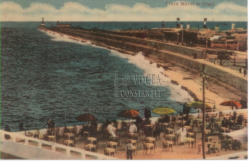 constanta cu care ne mandrim 555235