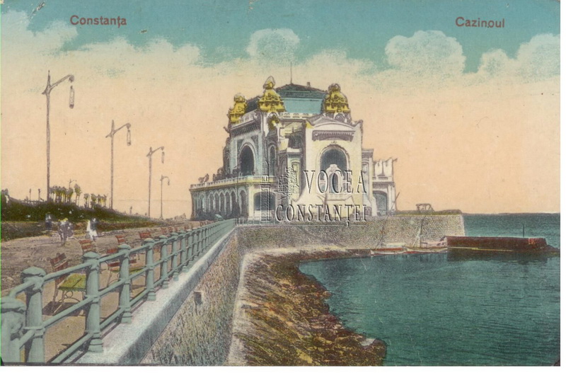 constanta cu care ne mandrim 555235