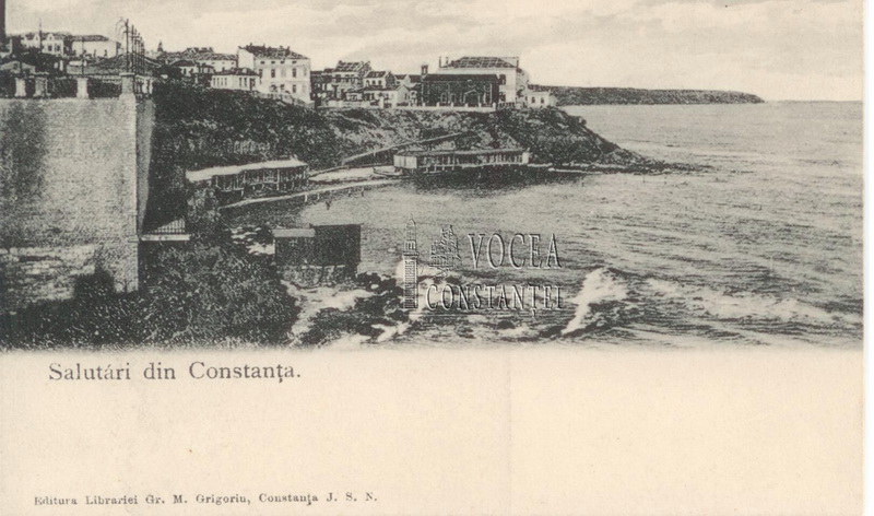 constanta cu care ne mandrim 555235