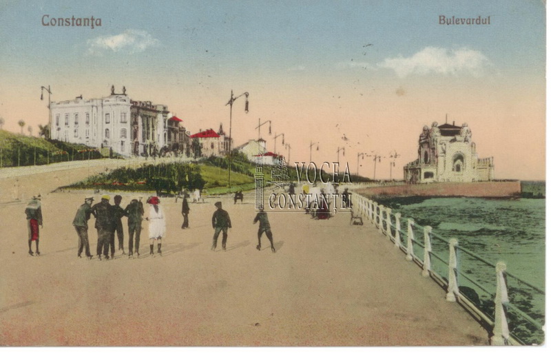 constanta cu care ne mandrim 555235