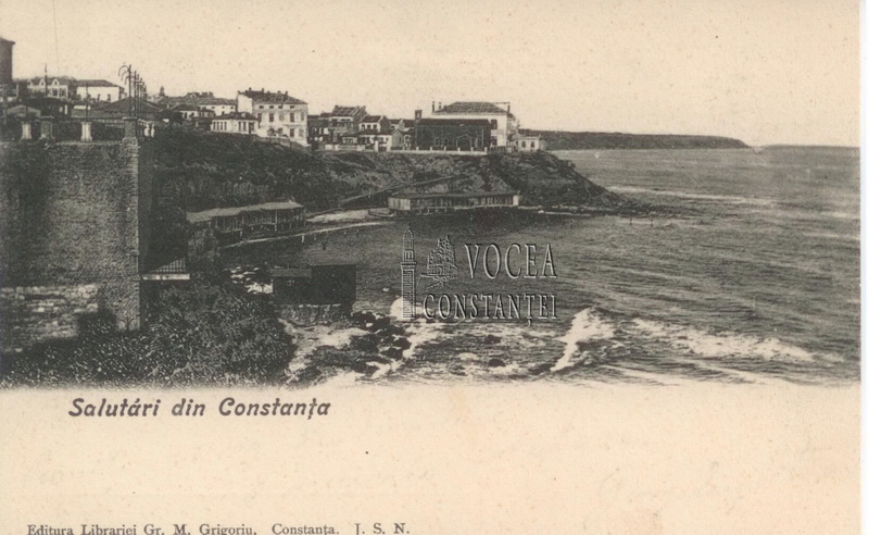 constanta cu care ne mandrim 555235