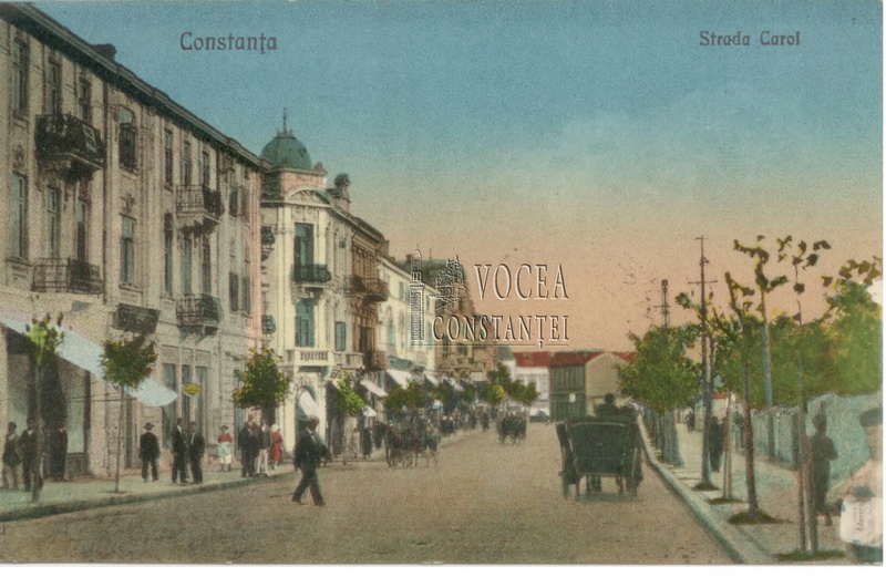 constanta cu care ne mandrim 555235