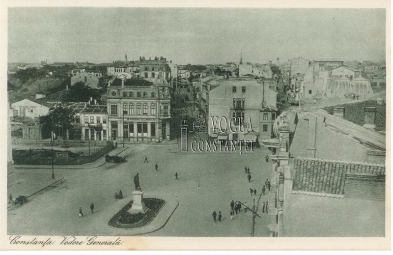 constanta cu care ne mandrim 555235