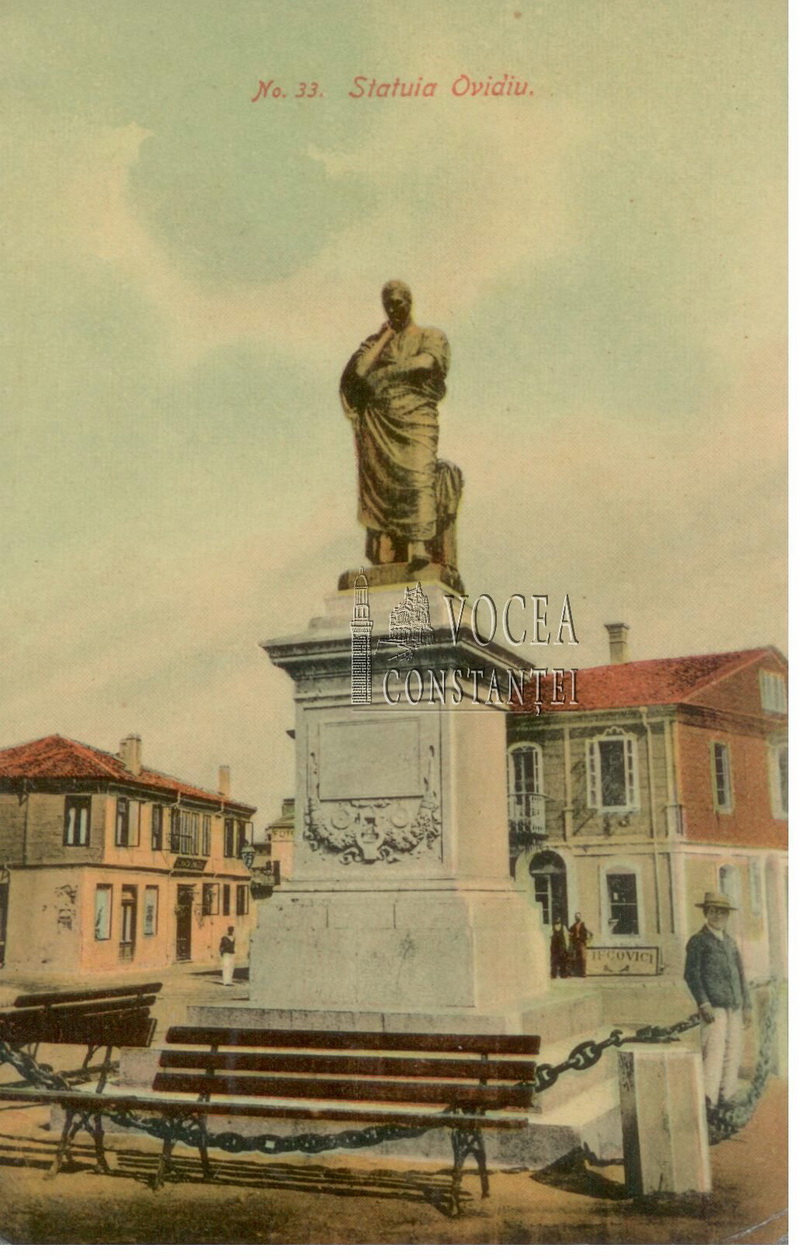 constanta cu care ne mandrim 555235