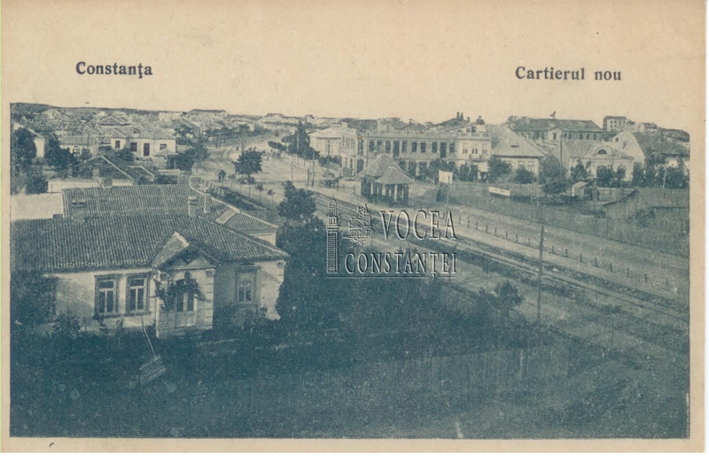 constanta cu care ne mandrim 555235