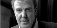 Jeremy Clarkson, \
