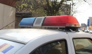 Depistat de polițiștii constănțeni Încătușat pentru că ar fi furat din Germania bunuri electronice