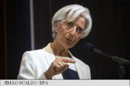 Grecia O restructurare a datoriei este \