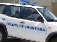 Cicerone Dincă, ridicat pentru mită în dosarul Beirut Poliţist de frontieră cercetat de procurorii DNA pentru o presupusă luare de mită   
