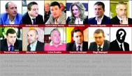 A început numărătoarea inversă 12 candidaţi pentru Primăria Constanţa