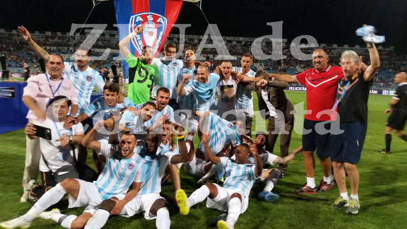 steaua asa supercupa romaniei la constanta galerie foto 555527