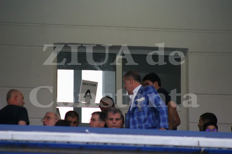 steaua asa supercupa romaniei la constanta galerie foto 555527