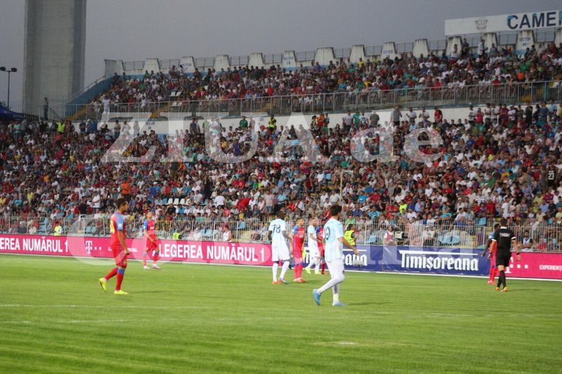 steaua asa supercupa romaniei la constanta galerie foto 555527