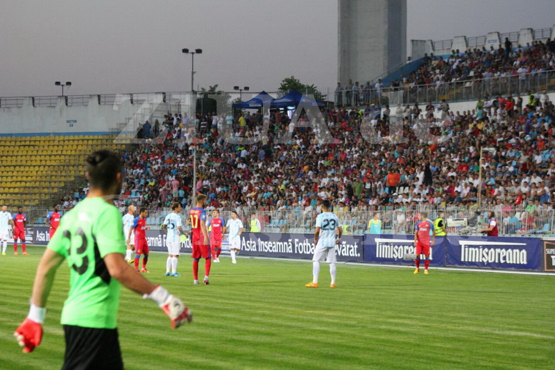 steaua asa supercupa romaniei la constanta galerie foto 555527