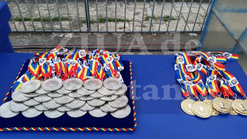 steaua asa supercupa romaniei la constanta galerie foto 555527