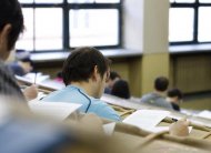 Examen de definitivat în învăţământ