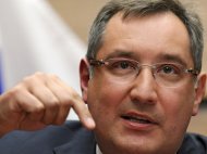 Chișinău-Publika.md Rogozin, despre ce se va întâmpla dacă Moldova va alege calea unirii cu România