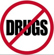 Incident la City Park Mall