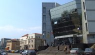 Un angajat din Finanţele Publice Mangalia şi un avocat din Tulcea, trimişi în judecată într-un mega dosar 