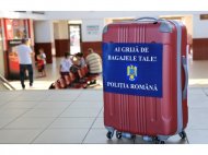 ”Marcel Gentoiu” a venit la mare (galerie foto+video)