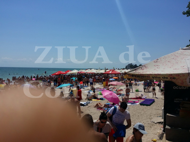 un barbat s a inecat in mare la costinesti 555878 un barbat s a inecat in mare la costinesti 555878