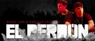 Melodia Zilei Enrique Iglesias feat. Nicky Jam - El Perdón 