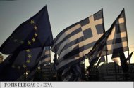 Băncile greceşti au nevoie de recapitalizare