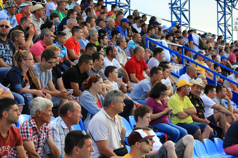 florin cernat doua goluri la debutul la fc viitorul galerie foto 556002