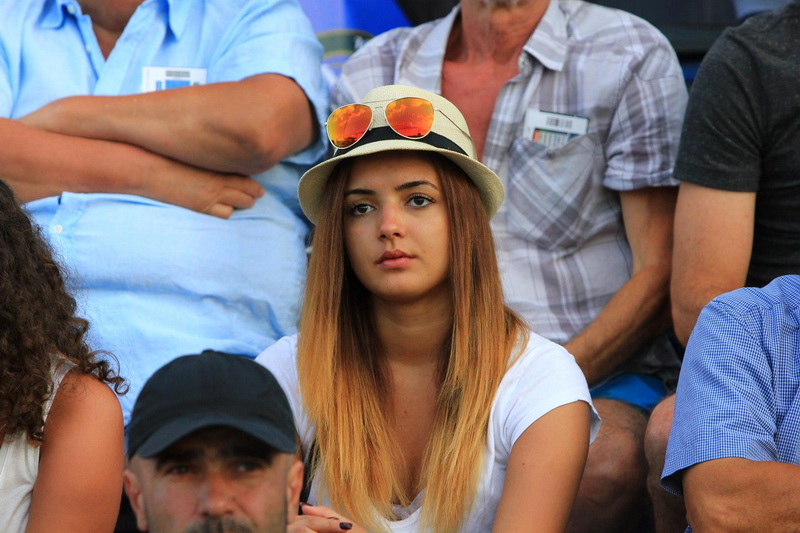 florin cernat doua goluri la debutul la fc viitorul galerie foto 556002