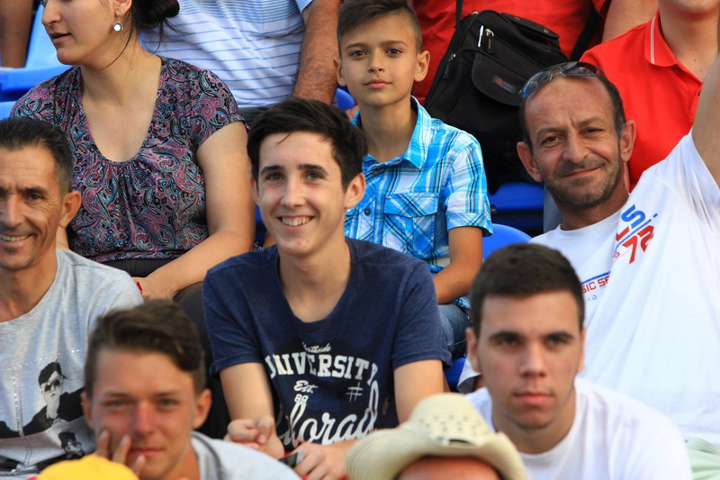florin cernat doua goluri la debutul la fc viitorul galerie foto 556002