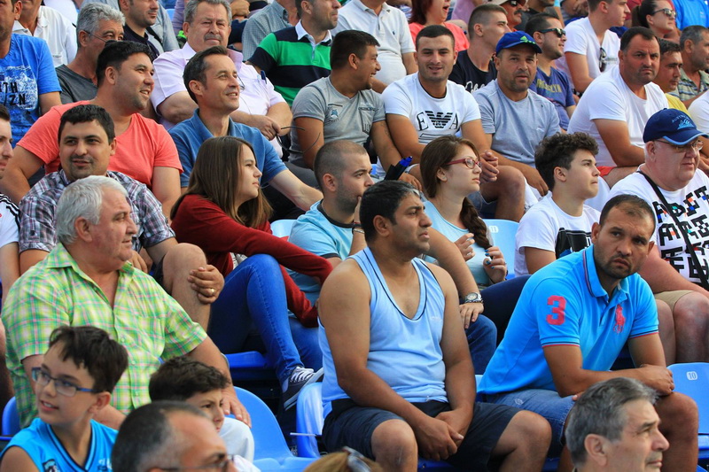 florin cernat doua goluri la debutul la fc viitorul galerie foto 556002