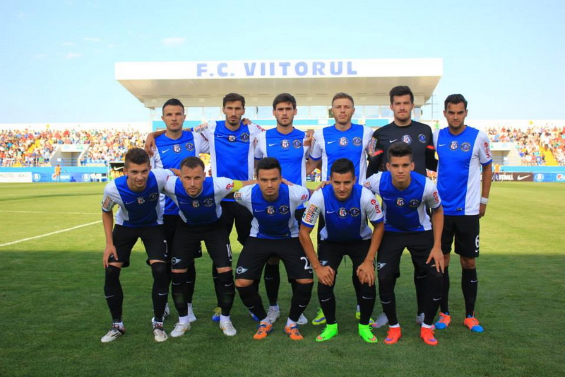 florin cernat doua goluri la debutul la fc viitorul galerie foto 556002