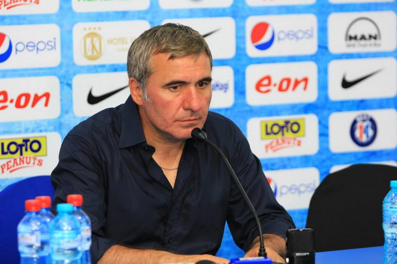 florin cernat doua goluri la debutul la fc viitorul galerie foto 556002