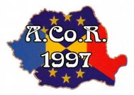 Delegație din China, în vizită la Cumpăna