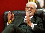 Bălăceanu Stolnici, despre contruirea moscheii din Bucureşti