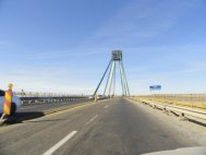 Nu uitaţi de modificările în trafic de la nodul rutier A4-DN39 Cum se ciurculă la această oră în ţară