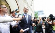 Stiripesurse.ro Ponta, sub presiunea DNA. Ce pregătesc procurorii