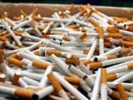 România a exportat băuturi şi tutun de aproape 240 de milioane de euro