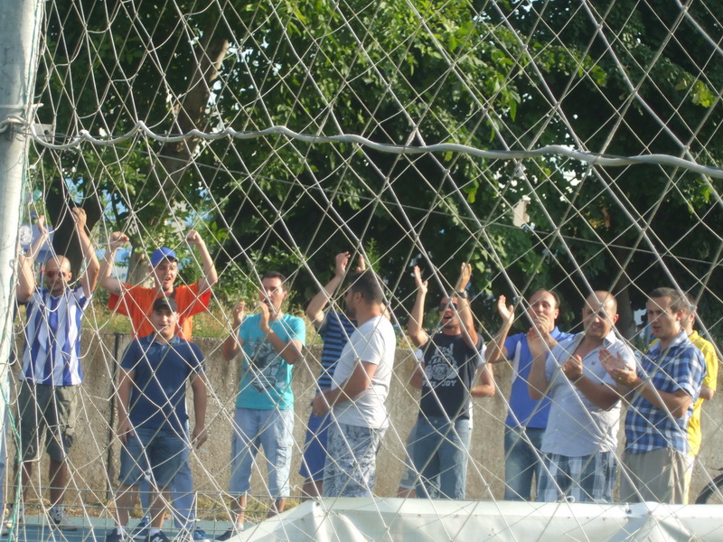 marinarii dau credit tineretii atacantul pe care il astepta ieri farul implicat intr un eveniment rutier