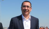 Premierul Victor Ponta, inculpat în dosarul lui Dan Şova Procurorul de caz, fost coleg cu judecătorii din Constanţa