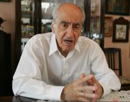 Mircea-Ionescu Quintus \