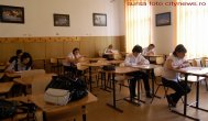 Şi profesorii au emoţii… Peste 800 de candidaţi constănţeni susţin, azi, proba scrisă la Titularizare 
