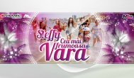 Melodia Zilei Steffy - Cea mai frumoasă vară